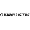 MAMAC Systems